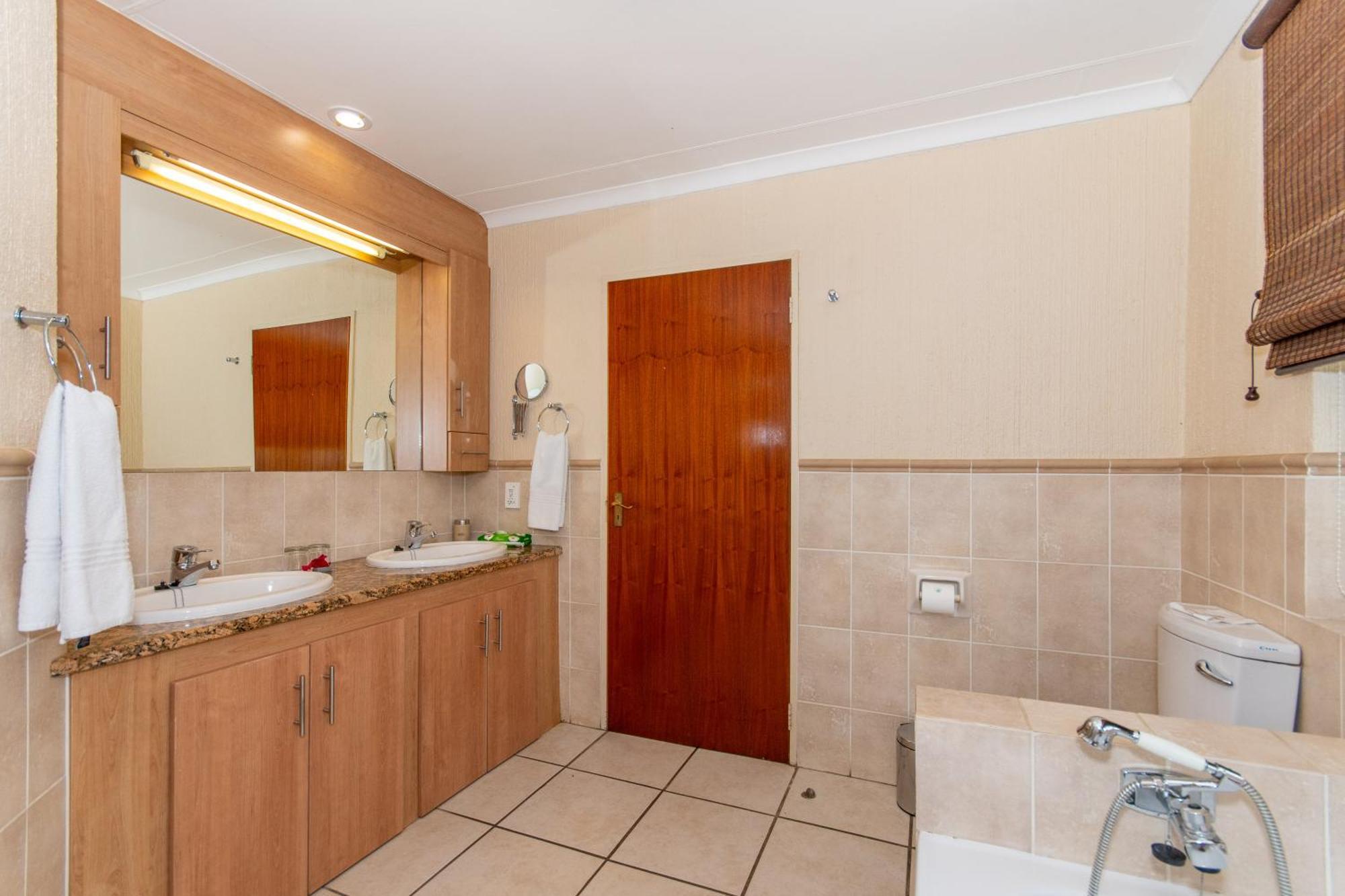 Kruger Park Lodge Unit No 441 With Private Pool Hazyview Extérieur photo
