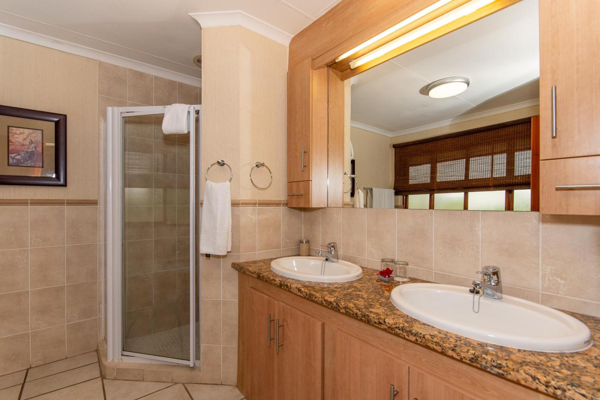 Kruger Park Lodge Unit No 441 With Private Pool Hazyview Extérieur photo