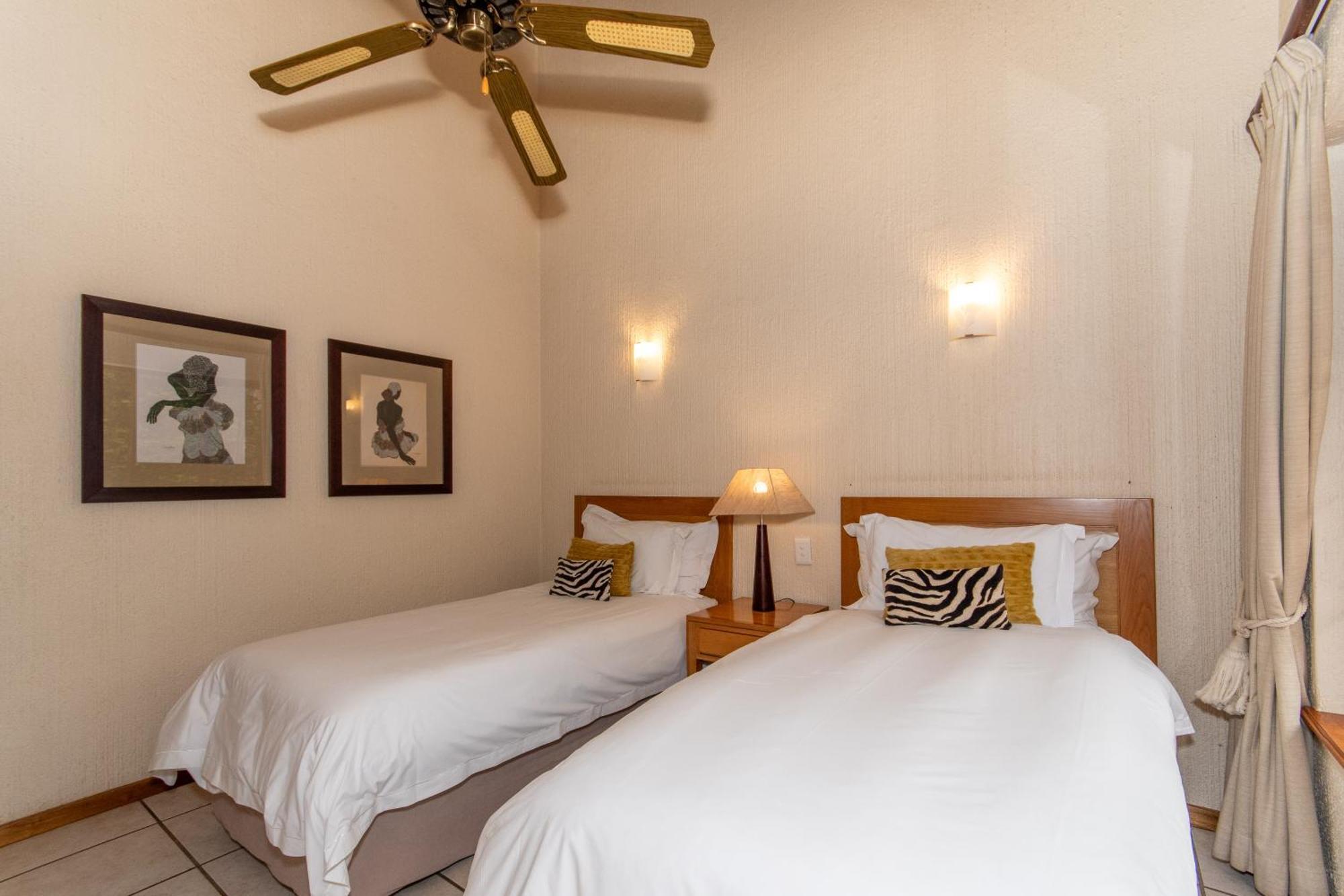 Kruger Park Lodge Unit No 441 With Private Pool Hazyview Extérieur photo